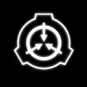 undefined Avatar