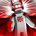 Votando em Battle Master