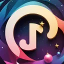JukeDisc