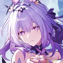 undefined Avatar