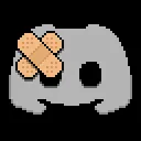 Get Bullied