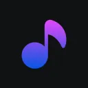 Daily Music के लिए वोट कर रहे हैं