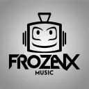 FrozenX Music