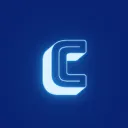 undefined Avatar