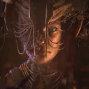 The Plague (WORKING)