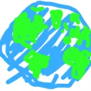 Cities Chain