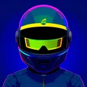Voting for Formula 1