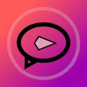 StreamBud