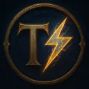 TEMPEST
