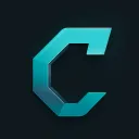 Cyni