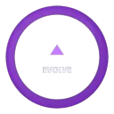 Evolve
