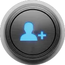 undefined Avatar