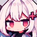 万能 ‡ Banno-Chan