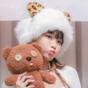 Chaewon