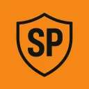 Silent-Protect