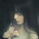 kyuri