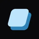 Flipsuite