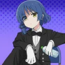 Ryo