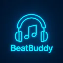 BeatBuddy