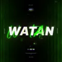 Watan