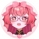undefined Avatar
