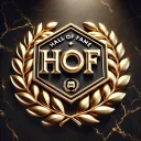 Hall Of Fame