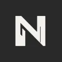 التصويت لـNora