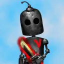 undefined Avatar