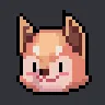 BEB RPG