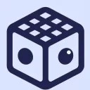 Cube Crafter