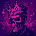 Kings Music