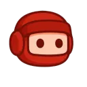 OutBot Games