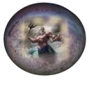 Triton