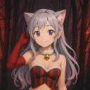 Shiru