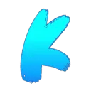 Kreskówki24 | Wielofunkcyjny Bot