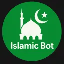 Islamic bot