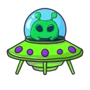 undefined Avatar