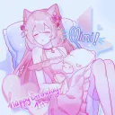 undefined Avatar