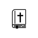 Bible