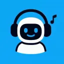 BeatBot