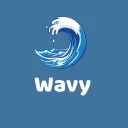 WavyBot
