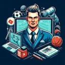 GPTSportsWriter