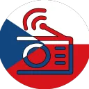 Česká Rádia