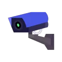 Sentinel