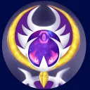 Pokémoon