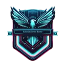 undefined Avatar