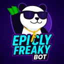 EpiclyFreaky-(fhelp)