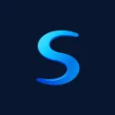 SkyBot