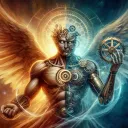 undefined Avatar