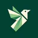 Vizion